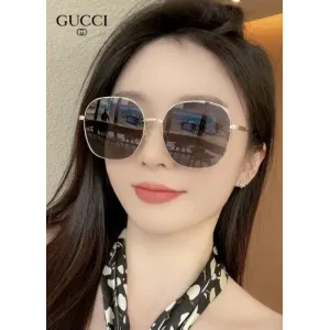 【2026】GUCCI( グッチ ) サングラス 241012 【2026】GUCCI( グッチ ) サングラス 241012