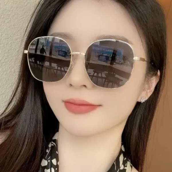 【2026】GUCCI( グッチ ) サングラス  241012
