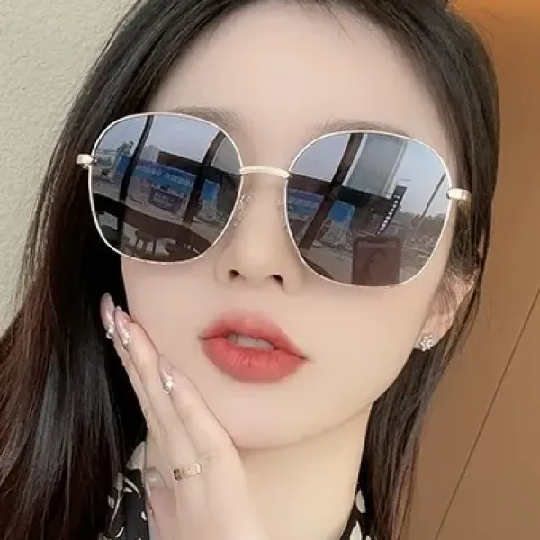 【2026】GUCCI( グッチ ) サングラス  241012