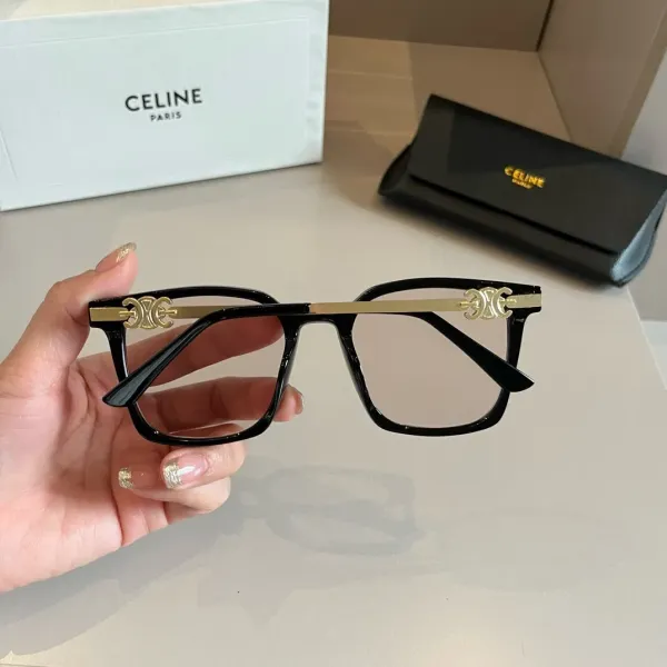 【2026】CELINE(セリーヌ) サングラス  241014