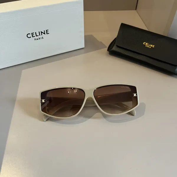 【2026】CELINE(セリーヌ) サングラス  241014