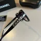 【2026】CHANEL( シャネル) サングラス 241012