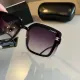 【2026】CHANEL( シャネル) サングラス 241012