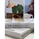 【2026】LV LOUIS VUITTON ( ルイヴィトン ) サングラス 241012 【2026】LV LOUIS VUITTON ( ルイヴィトン ) サングラス 241012
