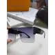 【2026】LV LOUIS VUITTON ( ルイヴィトン ) サングラス 241012 【2026】LV LOUIS VUITTON ( ルイヴィトン ) サングラス 241012