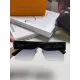 【2026】LV LOUIS VUITTON ( ルイヴィトン ) サングラス 241012 【2026】LV LOUIS VUITTON ( ルイヴィトン ) サングラス 241012