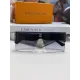 【2026】LV LOUIS VUITTON ( ルイヴィトン ) サングラス 241012 【2026】LV LOUIS VUITTON ( ルイヴィトン ) サングラス 241012