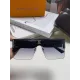 【2026】LV LOUIS VUITTON ( ルイヴィトン ) サングラス 241012 【2026】LV LOUIS VUITTON ( ルイヴィトン ) サングラス 241012