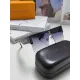 【2026】LV LOUIS VUITTON ( ルイヴィトン ) サングラス 241012 【2026】LV LOUIS VUITTON ( ルイヴィトン ) サングラス 241012