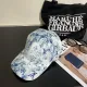 【2026】LV 【LOUIS VUITTON  ルイヴィトン】【数量限定】 野球帽 / ハット  241011