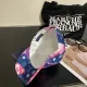 【2026】LV 【LOUIS VUITTON  ルイヴィトン】【数量限定】 野球帽 / ハット  241011