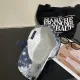【2026】LV 【LOUIS VUITTON  ルイヴィトン】【数量限定】 野球帽 / ハット  241011