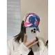 【2026】LV 【LOUIS VUITTON  ルイヴィトン】【数量限定】 野球帽 / ハット  241011