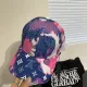 【2026】LV 【LOUIS VUITTON  ルイヴィトン】【数量限定】 野球帽 / ハット  241011