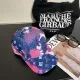 【2026】LV 【LOUIS VUITTON  ルイヴィトン】【数量限定】 野球帽 / ハット  241011