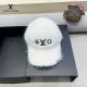 【2026】LV 【LOUIS VUITTON  ルイヴィトン】【数量限定】 野球帽 / ハット  241011