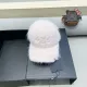 【2026】LV 【LOUIS VUITTON  ルイヴィトン】【数量限定】 野球帽 / ハット  241011