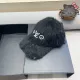 【2026】LV 【LOUIS VUITTON  ルイヴィトン】【数量限定】 野球帽 / ハット  241011