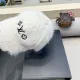【2026】LV 【LOUIS VUITTON  ルイヴィトン】【数量限定】 野球帽 / ハット  241011