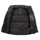 【2026】【PRADA 公式旗艦店】プラダ ダウンベスト 当日出荷 好評に付き再入荷！241009