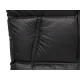 【2026】【PRADA 公式旗艦店】プラダ ダウンベスト 当日出荷 好評に付き再入荷！241009