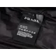 【2026】【PRADA 公式旗艦店】プラダ ダウンベスト 当日出荷 好評に付き再入荷！241009