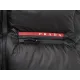 【2026】【PRADA 公式旗艦店】プラダ ダウンベスト 当日出荷 好評に付き再入荷！241009