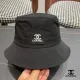 【2026】CHANEL( シャネル)フィッシャーマンズハット 241010