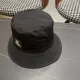 【2026】CHANEL( シャネル)フィッシャーマンズハット 241010