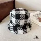 【2026】CHANEL( シャネル)フィッシャーマンズハット 241010