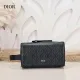 【2026】 【DIOR公式旗艦店】ディオール  ハンドバッグ   当日出荷 好評に付き再入荷！21.5*12.5*10.5CM   241007