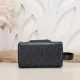 【2026】 【DIOR公式旗艦店】ディオール  ハンドバッグ   当日出荷 好評に付き再入荷！21.5*12.5*10.5CM   241007