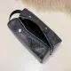 【2026】 【DIOR公式旗艦店】ディオール  ハンドバッグ   当日出荷 好評に付き再入荷！21.5*12.5*10.5CM   241007