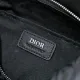【2026】 【DIOR公式旗艦店】ディオール  ハンドバッグ   当日出荷 好評に付き再入荷！21.5*12.5*10.5CM   241007