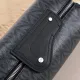 【2026】 【DIOR公式旗艦店】ディオール  ハンドバッグ   当日出荷 好評に付き再入荷！21.5*12.5*10.5CM   241007