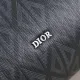 【2026】 【DIOR公式旗艦店】ディオール  ハンドバッグ   当日出荷 好評に付き再入荷！21.5*12.5*10.5CM   241007