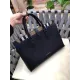 【2026】 【BURBERRY 公式旗艦店】バーバリー  ハンドバッグ 当日出荷 好評に付き再入荷！38-29-6CM 241007