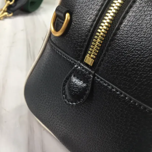 【2026】 【GUCCI 公式旗艦店】グッチ ハンドバッグ 当日出荷 好評に付き再入荷！31.5*18*15.5CM   241007