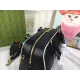 【2026】 【GUCCI 公式旗艦店】グッチ ハンドバッグ 当日出荷 好評に付き再入荷！31.5*18*15.5CM   241007