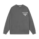 【2026】【PRADA 公式旗艦店】プラダ   セーター好評に付き再入荷！ 240930