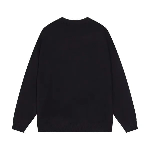 【2026】【PRADA 公式旗艦店】プラダ   セーター好評に付き再入荷！ 240930