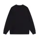 【2026】【PRADA 公式旗艦店】プラダ   セーター好評に付き再入荷！ 240930