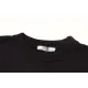【2026】【PRADA 公式旗艦店】プラダ   セーター好評に付き再入荷！ 240930