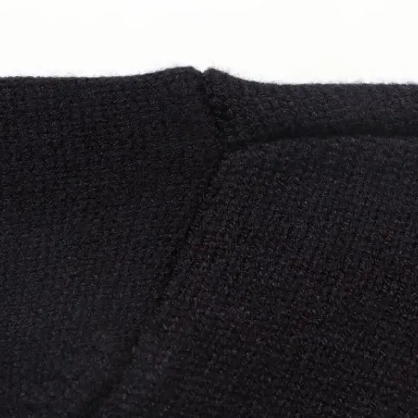 【2026】【PRADA 公式旗艦店】プラダ   セーター好評に付き再入荷！ 240930