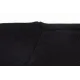 【2026】【PRADA 公式旗艦店】プラダ   セーター好評に付き再入荷！ 240930