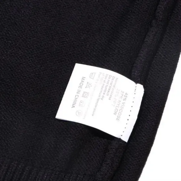 【2026】【PRADA 公式旗艦店】プラダ   セーター好評に付き再入荷！ 240930