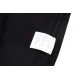 【2026】【PRADA 公式旗艦店】プラダ   セーター好評に付き再入荷！ 240930