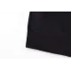 【2026】【PRADA 公式旗艦店】プラダ   セーター好評に付き再入荷！ 240930