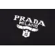 【2026】【PRADA 公式旗艦店】プラダ   セーター好評に付き再入荷！ 240930