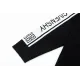 【2026】【GIVENCHY  公式旗艦店】ジバンシー  セーター好評に付き再入荷！ 240930